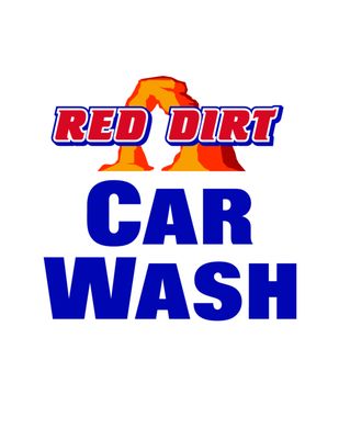 RED DIRT CAR WASH - Updated April 2025 - 24 Photos & 27 Reviews - 791 N