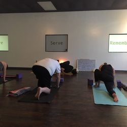 229 Yoga