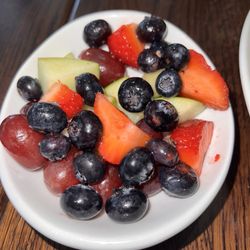 user provided Big Bad Breakfast - Little Rock photo