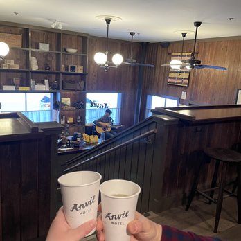 Anvil Hotel - Hotels Near Me - Jackson, Wyoming Anvil Hotel - Hotels Near Me - Jackson, Wyoming