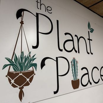 The Plant Place - Art Classes Near Me - Middletown, New Jersey The Plant Place - Art Classes Near Me - Middletown, New Jersey