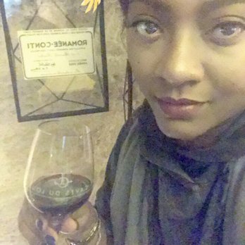 Les Caves du Louvre - Wine Tasting Room Near Me - Paris, 75