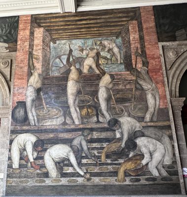 National Palace by null National Palace by null