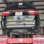 Photo of Falcon Auto Service and Tire Shop