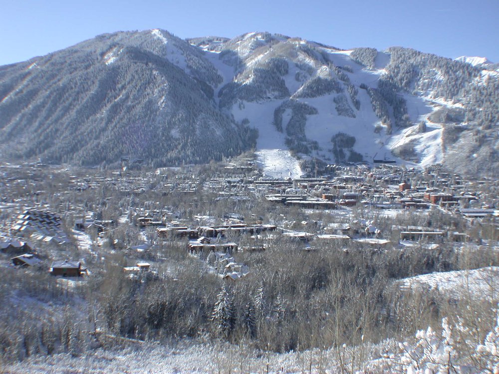 420 E Main St, Aspen, Colorado Appraisal Services Phone Number Yelp