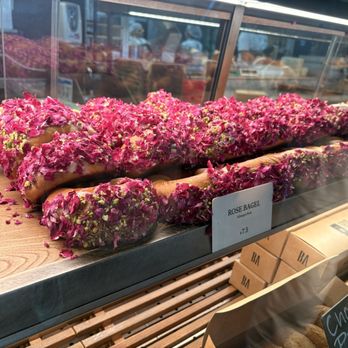 BA Bakehouse - Bakeries Near Me - Bellevue, Washington BA Bakehouse - Bakeries Near Me - Bellevue, Washington