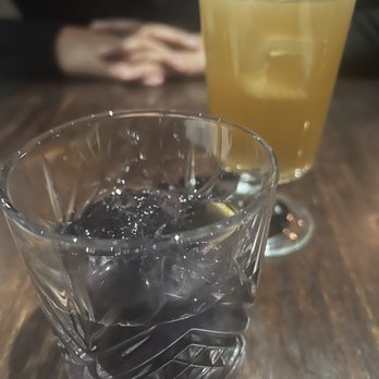 S.K.Y. - New American Near Me - Chicago, Illinois