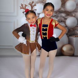 The Vault Dance Studio
