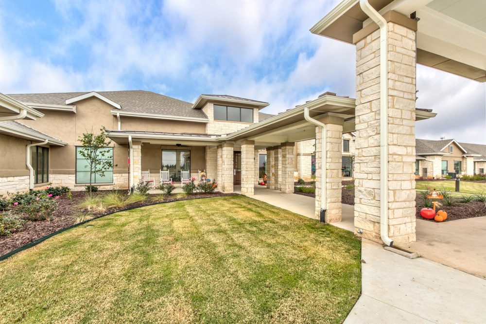 LONG CREEK Updated September 2024 301 T C Lupton Blvd, Sunnyvale