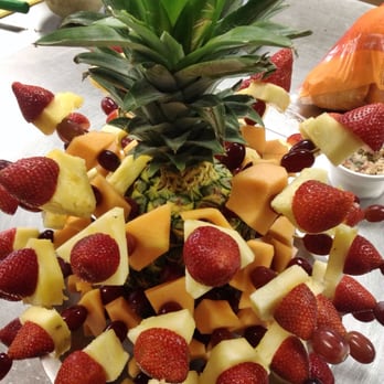 Extreme Cuisine Catering - Caterers Near Me - Krum, Texas Extreme Cuisine Catering - Caterers Near Me - Krum, Texas