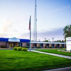 McKenzie Health System - McKenzie Health System - Hospital Campus