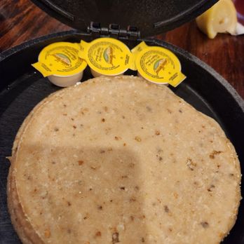 Mexican Inn Cafe - Homemade tortillas - Mexican Near Me - Burleson, Texas Mexican Inn Cafe - Homemade tortillas - Mexican Near Me - Burleson, Texas