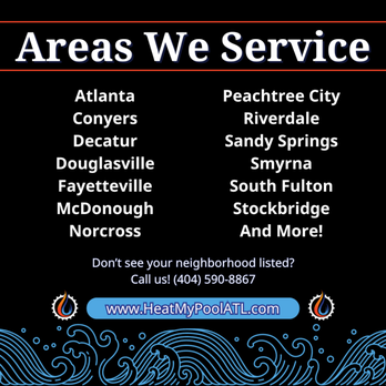 Heat My Pool - Pool & Hot Tub Service Near Me Heat My Pool - Pool & Hot Tub Service Near Me