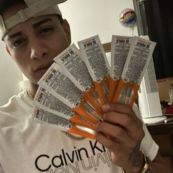 Flame Cigars