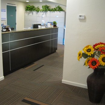 Morgan Nordstrom DDS - Front Desk - General Dentistry Near Me - Vallejo, California Morgan Nordstrom DDS - Front Desk - General Dentistry Near Me - Vallejo, California
