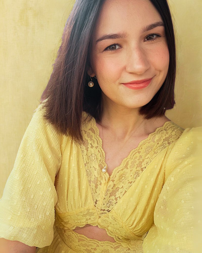 Alexandra McDonald, MA - grief counselor in Smyrna, TN