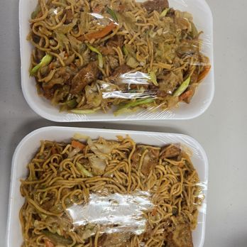 Dollar Hits - Filipino Near Me - West Covina, California
