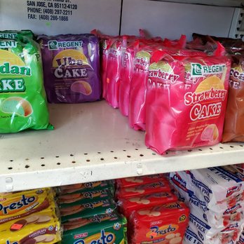 Peenoy Grocery - Filipino Near Me - North Highlands, California Peenoy Grocery - Filipino Near Me - North Highlands, California