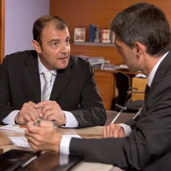 DiG Abogados - Abogados - Lawyers Near Me - Barcelona, B