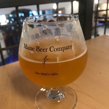 Maine Beer - Breweries Near Me - Freeport, Maine Maine Beer - Breweries Near Me - Freeport, Maine