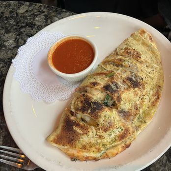 Louisiana Pizza Kitchen - Pizza Near Me - New Orleans, Louisiana Louisiana Pizza Kitchen - Pizza Near Me - New Orleans, Louisiana