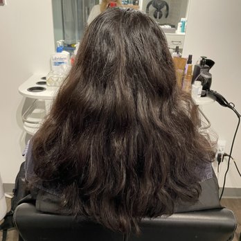 SoHair Salon - Hair Stylists Near Me - San Francisco, California SoHair Salon - Hair Stylists Near Me - San Francisco, California