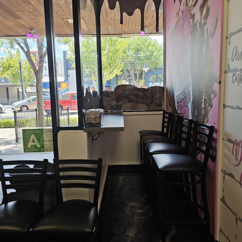 Seating Seating