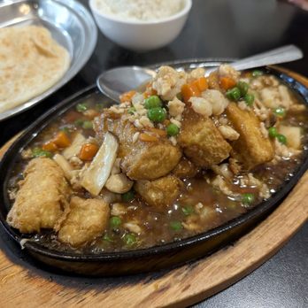 Mamak Malaysian Restaurant - Malaysian Near Me - Sugar Land, Texas Mamak Malaysian Restaurant - Malaysian Near Me - Sugar Land, Texas