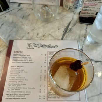 Hullabaloo - Gastropubs Near Me - West Palm Beach, Florida Hullabaloo - Gastropubs Near Me - West Palm Beach, Florida