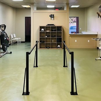 Results Care Physical Therapy - Naples - Physical Therapy Naples Florida | Results Care - Physical Therapy Near Me - Naples, Florida Results Care Physical Therapy - Naples - Physical Therapy Naples Florida | Results Care - Physical Therapy Near Me - Naples, Florida