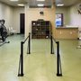 Photo of Results Care Physical Therapy - Naples