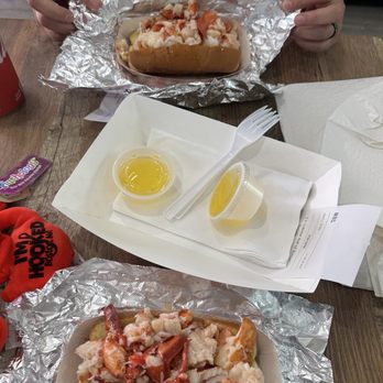 James Hook & Co - Seafood Near Me - Boston, Massachusetts James Hook & Co - Seafood Near Me - Boston, Massachusetts