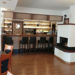 Restaurant Admiral