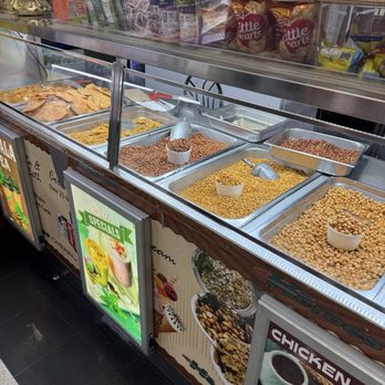 Heroes Catering - snacks - Caterers Near Me - Toronto, Ontario Heroes Catering - snacks - Caterers Near Me - Toronto, Ontario