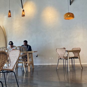 Miracle Coffee & Breakfast - Coffee & Tea Near Me - Huntington Beach, California Miracle Coffee & Breakfast - Coffee & Tea Near Me - Huntington Beach, California