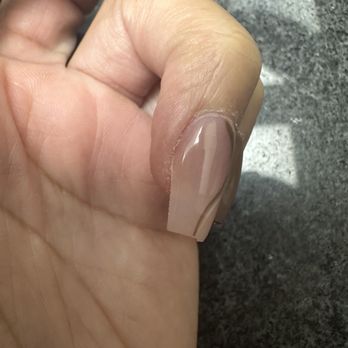 Neon Nails and Spa - Nail Salons Near Me - Fresno, California