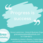 Photo of Grace at Your Place - Home & Business Organizer