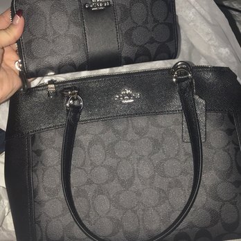 Coach - Accessories Near Me - Key West, Florida