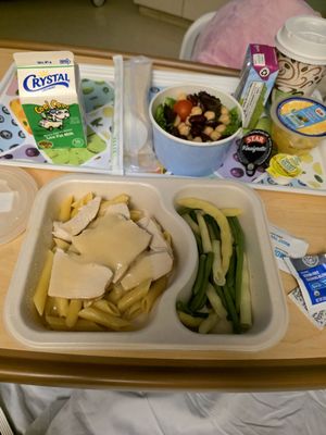 Kaiser Permanente Modesto Medical Center and Medical Offices by null