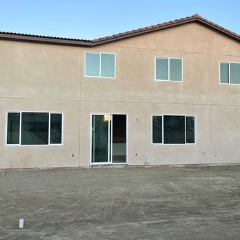 Silver Lining Windows & Doors - Before - Windows Installation Near Me