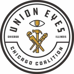 Union Eyes