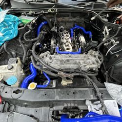 Kam’s Mobile Mechanic