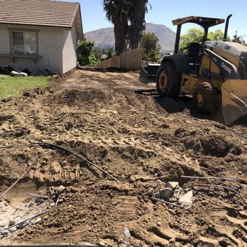 Sunland Building Services - General Contractors Near Me Sunland Building Services - General Contractors Near Me