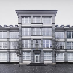 IWC Schaffhausen