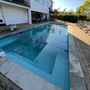 Photo of Pristine Pools