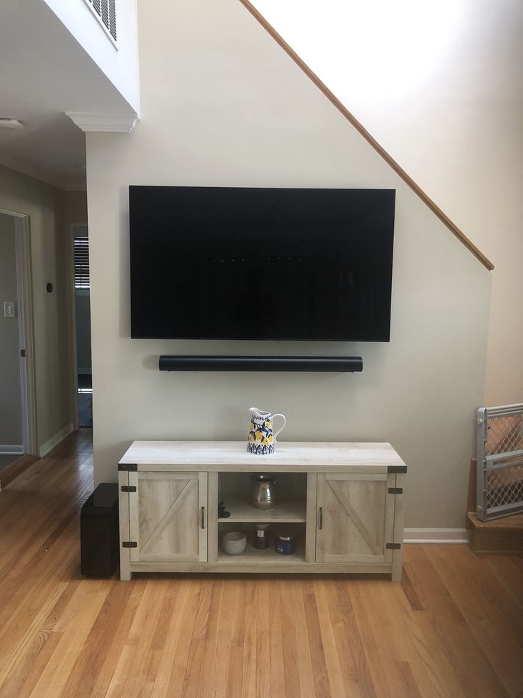 Slide of Nailed It North Shore