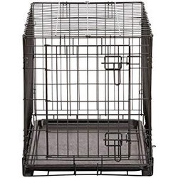 P3 Animal Assistance Foundation