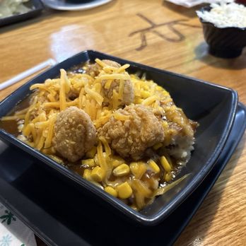 Whiffletree - KFC bowl special - American Near Me - Butler, Ohio Whiffletree - KFC bowl special - American Near Me - Butler, Ohio