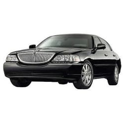 Hillsborough Taxi & Limo