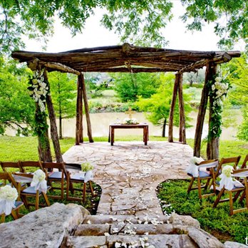 Riven Rock Ranch - Riverfront Weddings at Riven Rock Ranch. - Resorts Near Me - Comfort, Texas Riven Rock Ranch - Riverfront Weddings at Riven Rock Ranch. - Resorts Near Me - Comfort, Texas